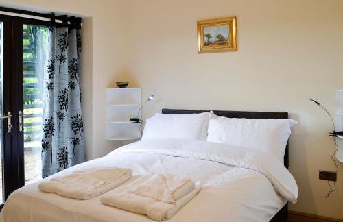 Grooms Cottage - Foto 6