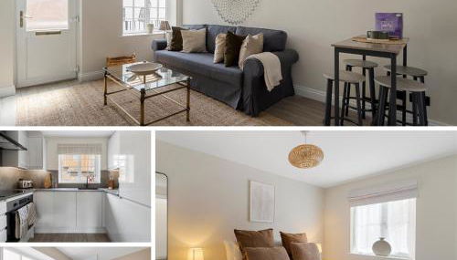 11 Friernhay Court - Foto 3