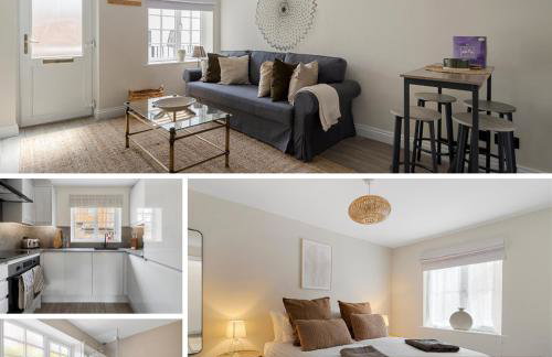 11 Friernhay Court - Foto 1