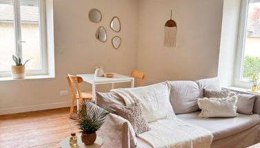 Oasis proche du Futuroscope - Foto 3