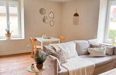 Oasis proche du Futuroscope - Foto 3