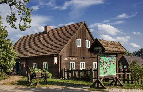 Ferienhaus Lagenhof! Keine Monteure! - Foto 31