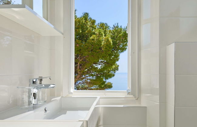 Hedera Estate, Hedera A30 - Foto 22