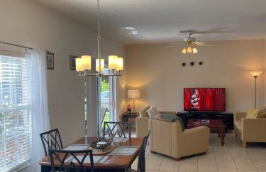 Siesta Key Beach Gateway - Foto 24