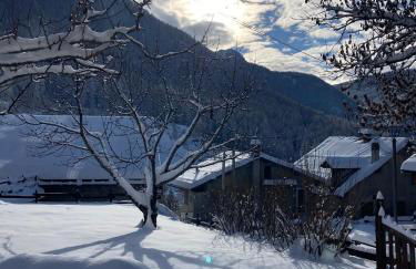 La Marmotta - Photo 15