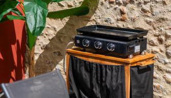 Maison de caractère - Les Granettes - Foto 5