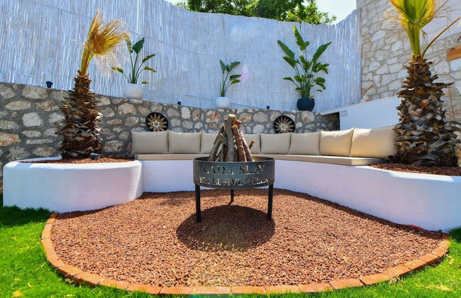 Lada Slav Exclusive - Foto 23