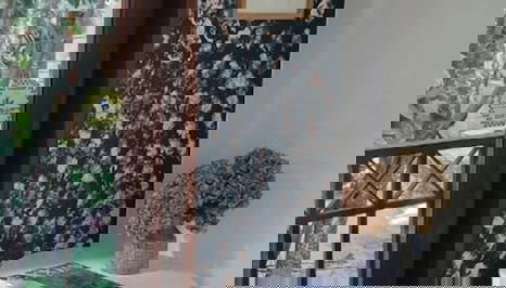 San Antonio - Foto 4, Habitación