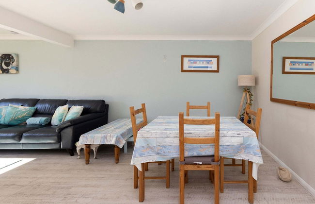 Seaside Retreat - Five Minutes to Beach Village - Photo 22