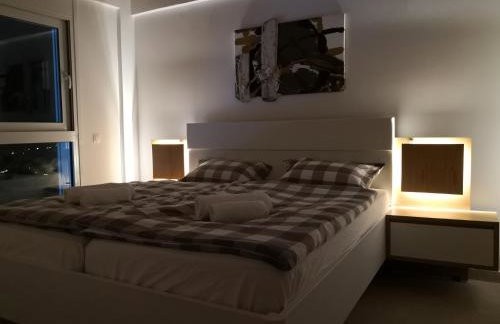 Sunset Sea View Villa 5 - Foto 38