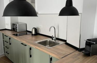 Plaza Victoria Apartments - Photo 23