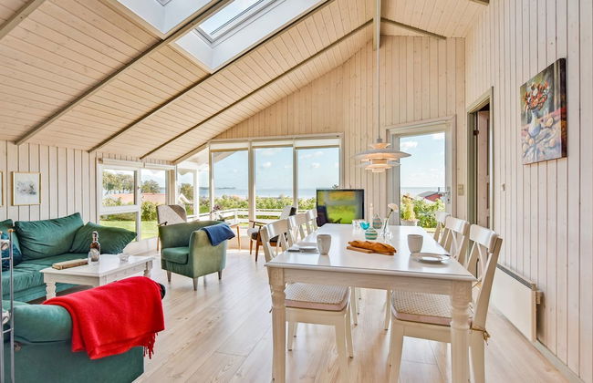 "Apsolon" - 150m from the sea - Foto 30