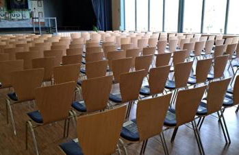 Apartment An der Weinstraße - Foto 40