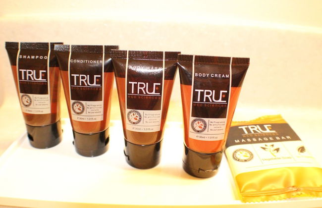 Trailhead Suites - Photo 40