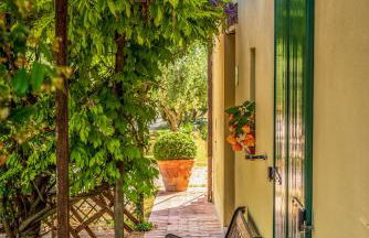 Agriturismo La Fonte - Photo 31