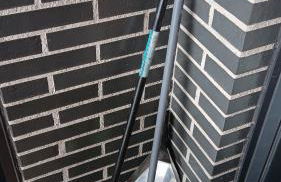 Camino Santiago Etxea - Foto 58