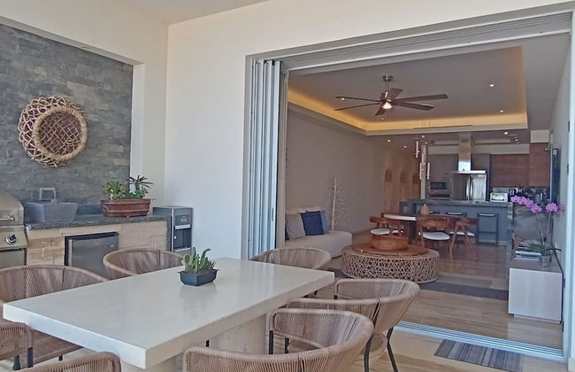 Live Aqua Private Residences La Paz - Foto 2