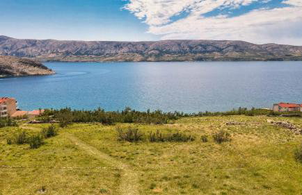 Apartment Ante K A1 - Photo 13