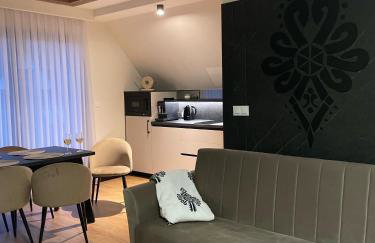 SUNSET Resort GRAPA - Foto 18