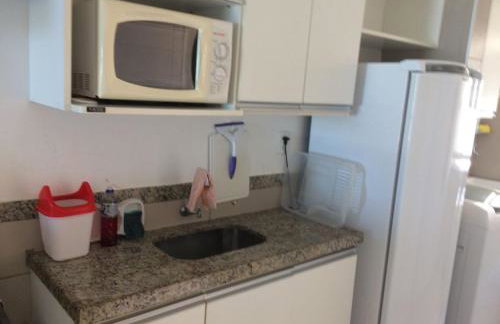 Apart Canoa Quebrada - Photo 17