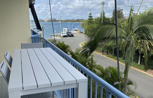 Tripcony Quays Apartments - Photo 57