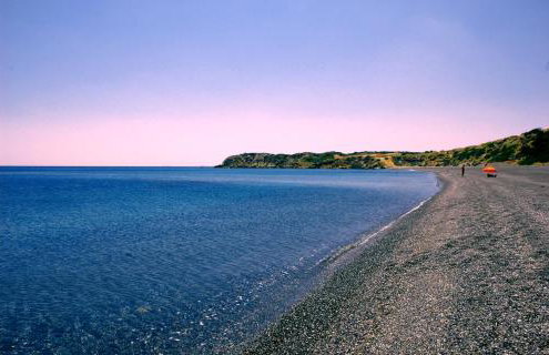 Villa Kalliopi - Foto 25