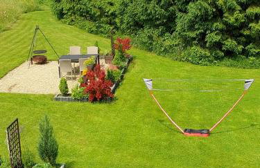 Domek Limba - Foto 17