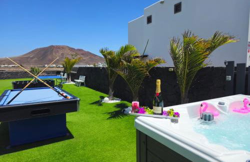 VILLA KARLA - Foto 14