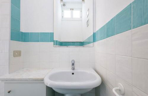 Stella Del Mare - Foto 55