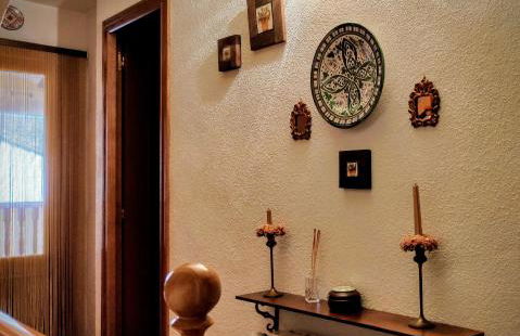 Casa Los Maños - Rubielos de Mora - Foto 11