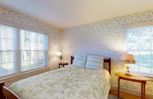 Vannah Lane - Foto 7