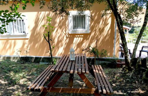 Family Holiday Apartment with garden & BBQ - Foto 71