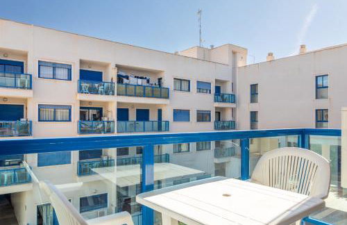 Alicante Hills - Foto 23