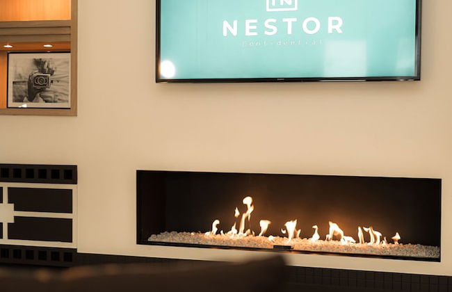 City Luxury 3BR Prime Location - Foto 17