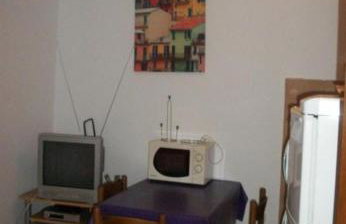 Apartments Midi - Foto 23