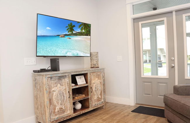 Reel Blessed - Foto 31