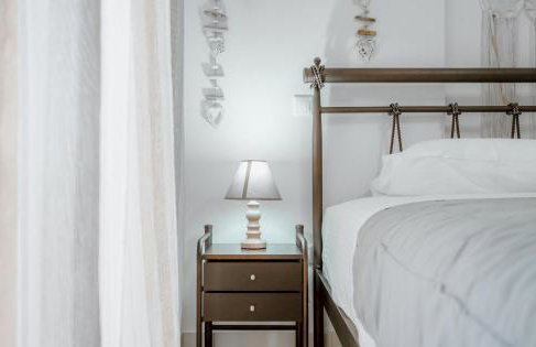 Efthimia Αpartment - Foto 66