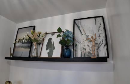 Stylish Stay in Vibrant Salford, Manchester! - Foto 6