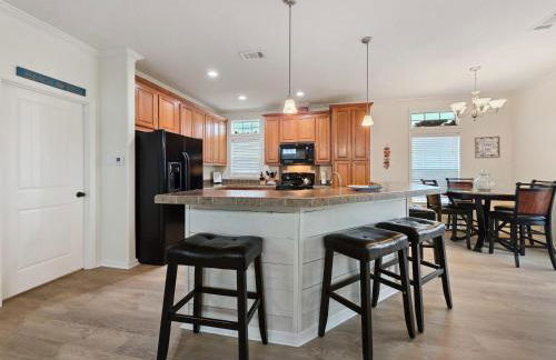 Mermaid Mansion - Foto 7