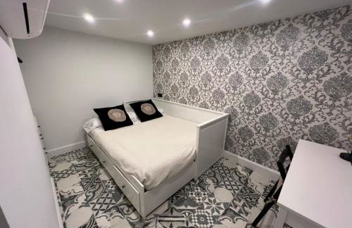 Alojamiento Santa Teresa - Foto 34