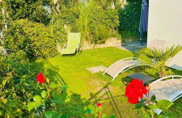 Dock House - Foto 36