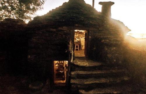 Cardenha das Formiguinhas - Foto 29