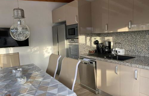 Villa Emilia 8 PAX - Foto 7