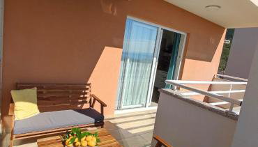 Apartman MIR - Foto 2