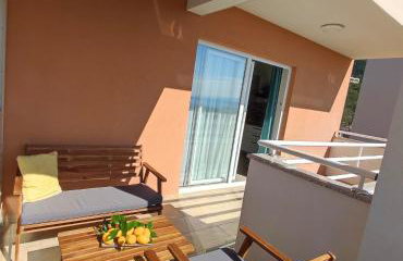 Apartman MIR - Foto 2