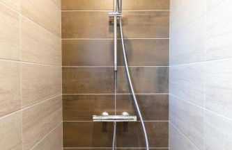 T3 avec Terrasse & Jardin Proche de la gare Alfred Musset - Foto 16