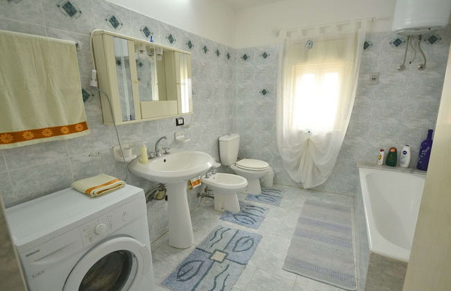 Belvilla by OYO Villa Russo - Foto 19