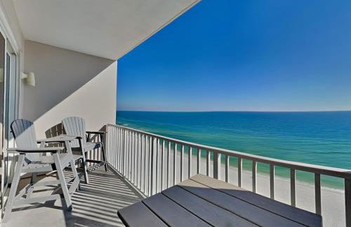 Windemere #1104 - Foto 69