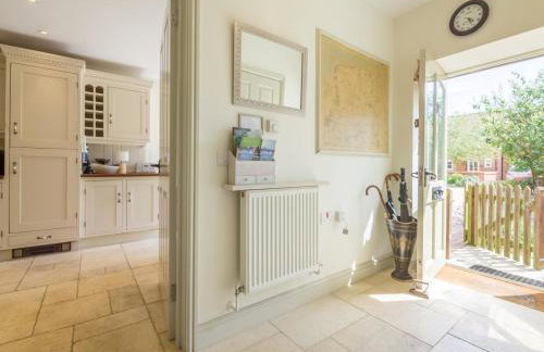 2 Bed in Dersingham oc-kt082 - Foto 13