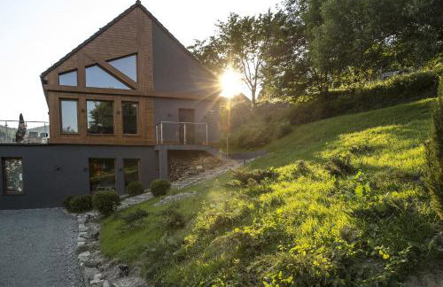 Aspen Deluxe Residence & ASPEN cottage - Foto 27